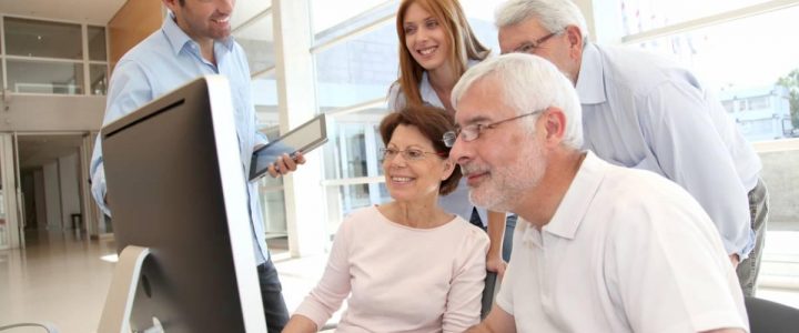 Comment profiter du cumul emploi-retraite ? Comment profiter du cumul emploi-retraite ?