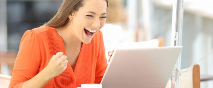 Comment gagner des cadeaux avec des jeux concours ?